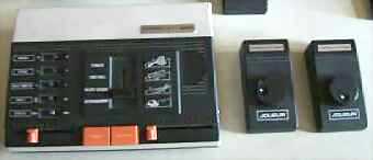 Markint tele-sport 2002